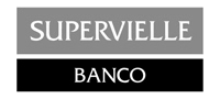 banco supervielle