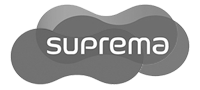 suprema