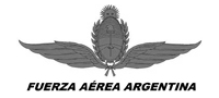 Argentine air force