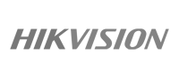 hikvision